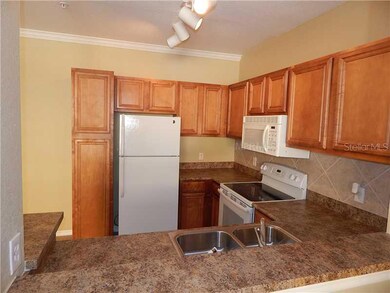 6131 Metrowest Blvd unit 113, Orlando, FL 32835 - photo 6