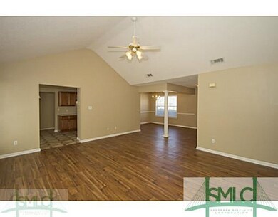 Den/Family/Great Room.