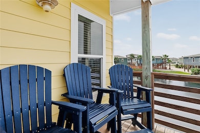 2727 S 11th St unit 26, Port Aransas, TX 78373 - photo 6