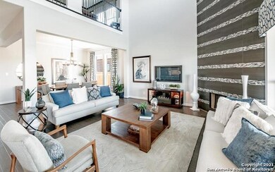 3719 Eliberis, San Antonio, TX 78261 - photo 4