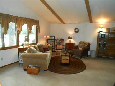 825 Miller Dr, Oregon, WI 53575 - photo 2