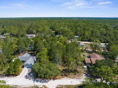 DJI_20250516105351_0263_D