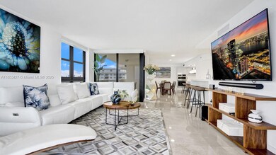 L'Excellence unit 1605, Miami Beach, FL 33140 - photo 3