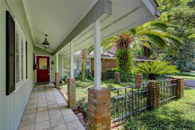 100 Colonial Dr, Saint Simons Island, GA 31522 - photo 4