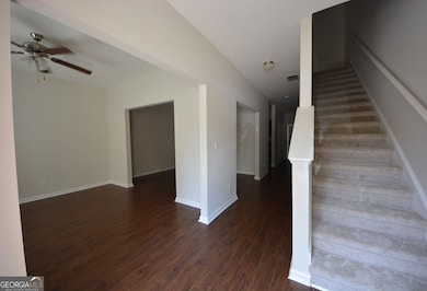 3015 Bonnes Dr, Lithonia, GA 30038 - photo 5