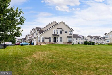 288 Westbrook Dr, Swedesboro, NJ 08085 - photo 4