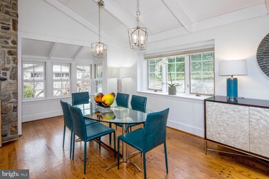 128 Farwood Rd, Wynnewood, PA 19096 - photo 7