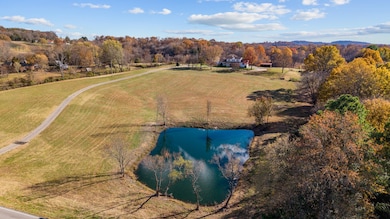 4818 Hickory Ridge Rd, Lebanon, TN 37087 - photo 6