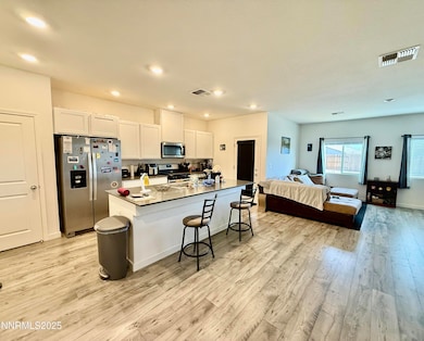 1154 Alder Dr, Fallon, NV 89406 - photo 4