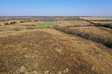 18608 Quincy St, Milo, IA 50166 - photo 4