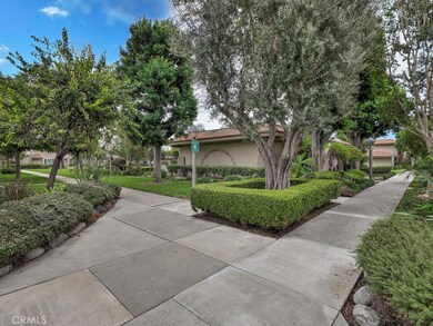 Beautiful Community and Clubhouse/Pool