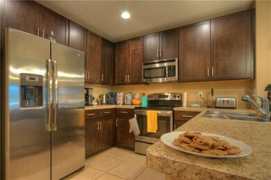 1418 Chelsea Dr, Davenport, FL 33897 - photo 6