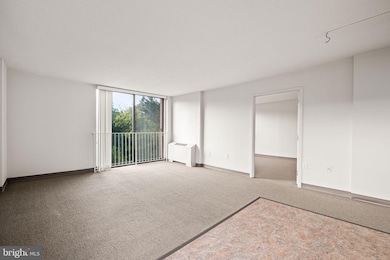 801 UNIT 701 Yale Ave, Swarthmore, PA 19081 - photo 6