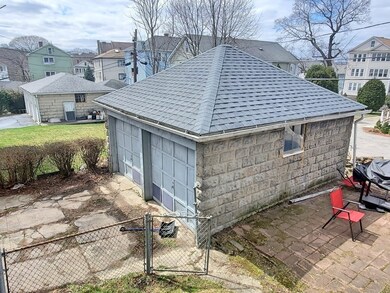 81 Fairfax Rd, Worcester, MA 01610 - photo 3