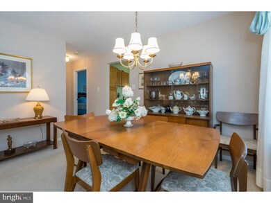 21 Yarrow Place, Mount Laurel, NJ 08054 - photo 7