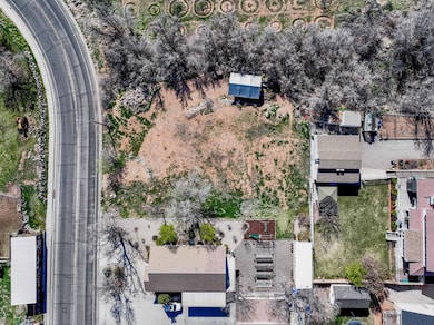 DJI_20250325164842_0019_D-HDR