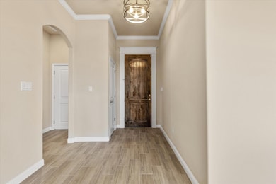 3003 Promenade Dr, Granbury, TX 76049 - photo 7