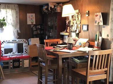 829 S Washington St, North Attleboro, MA 02760 - photo 7