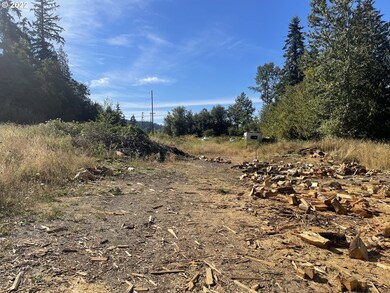 604 E E St, Rainier, OR 97048 - photo 2