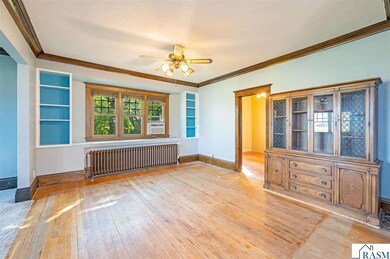 43637 State Highway 15, Truman, MN 56088 - photo 7