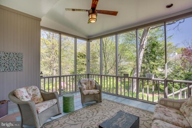 1002 Stonington Dr, Arnold, MD 21012 - photo 2