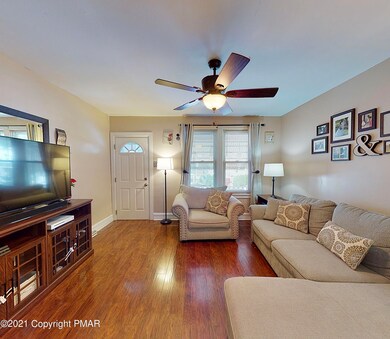 260 E Union St, Allentown, PA 18109 - photo 6