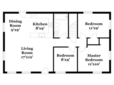 6 Short Rd, Oakdale, CT 06370 - photo 2