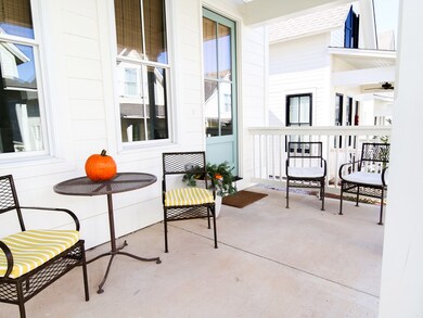 214 Quintus Ln, Oxford, MS 38655 - photo 4