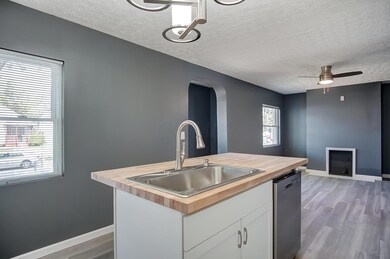 Kitchen 3