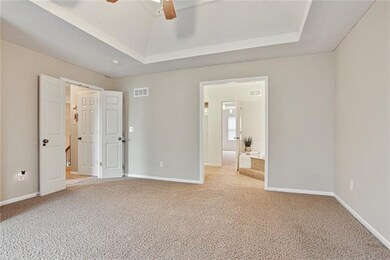 319 Mulberry Dr, Raymore, MO 64083 - photo 3