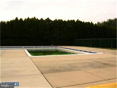 772A Putnam Blvd unit 37A, Nether Providence Township, PA 19086 - photo 7