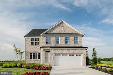 14612 Goldcrest Foxglove Dr unit LO-24, Upper Marlboro, MD 20774 - photo 2