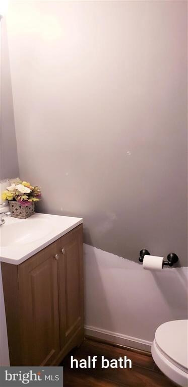 1112 Castlehaven Ct, Capitol Heights, MD 20743 - photo 3