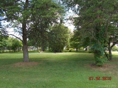 000 Nixon Rd, Statesville, NC 28625 - photo 2