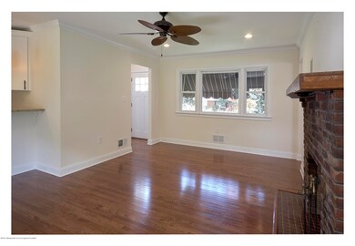 92 Herbert Place, Oceanport, NJ 07757 - photo 6
