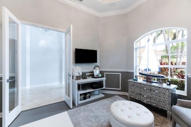 157 Esperanza Way, Palm Beach Gardens, FL 33418 - photo 3