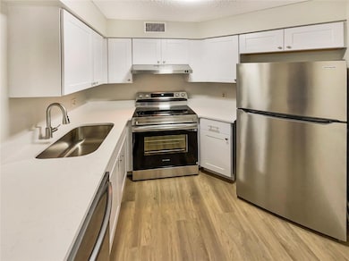 3715 Atrium Dr unit 3, Orlando, FL 32822 - photo 3