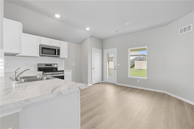 20308 W 194th Terrace, Spring Hill, KS 66083 - photo 4