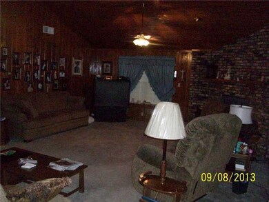 Den/Family/Great Room.