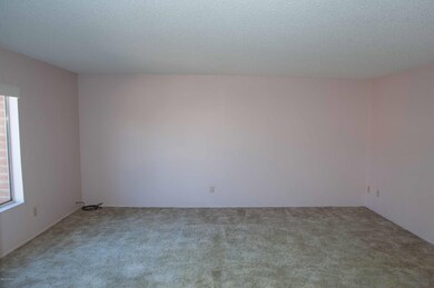 Living/Family Room