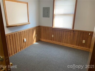 1603 Norwood Rd, Statesville, NC 28677 - photo 4