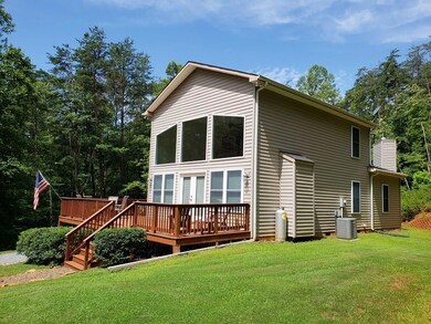 43 Rock Creek Ln, Stuart, VA 24171 - photo 3