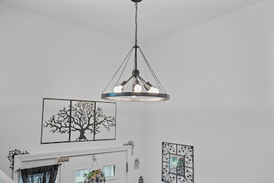 13 Craven Terrace, Derry, NH 03038 - photo 7