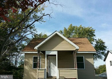 2124 Saint Lukes Ln, Gwynn Oak, MD 21207 - photo 7