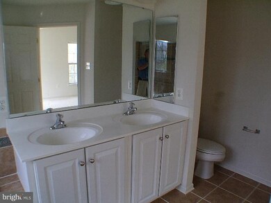 144 Lullwater Way, Falling Waters, WV 25419 - photo 6