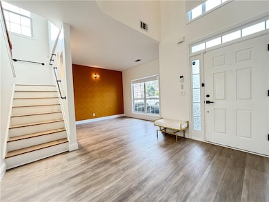 1530 Oglethorpe Run Ln, Suwanee, GA 30024 - photo 7