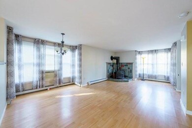 40 Raymond Marchetti St, Ashland, MA 01721 - photo 7