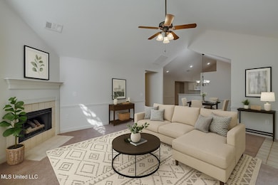 ChatGPT Image Oct 21, 2025, 05_04_14 PM