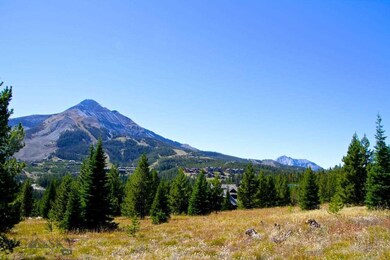 TBD Swift Bear Lot 245, Big Sky, MT 59716 - photo 2