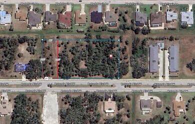 274 Rotonda Blvd W, Rotonda West, FL 33947 - photo 6